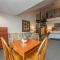 A309 Studio & Loft Lake View