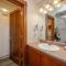 A309 Studio & Loft Lake View