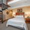 A309 Studio & Loft Lake View