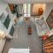 A309 Studio & Loft Lake View