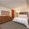 A309 Studio & Loft Lake View