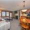 B103 One Bedroom Lake View