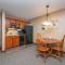 B103 One Bedroom Lake View