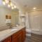 B103 One Bedroom Lake View
