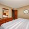 B103 One Bedroom Lake View