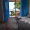 At Whale-Phin Guest House