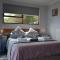 At Whale-Phin Guest House