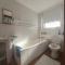At Whale-Phin Guest House