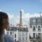 Hôtel Le Walt by Inwood Hotels