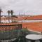 Torel Terra Brava Torel Terra Brava