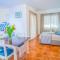 Andreotis Hotel Apts