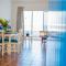 Andreotis Hotel Apts