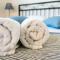 Andreotis Hotel Apts