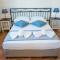 Andreotis Hotel Apts