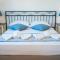 Andreotis Hotel Apts