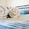 Andreotis Hotel Apts