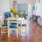Andreotis Hotel Apts