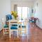 Andreotis Hotel Apts