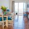 Andreotis Hotel Apts