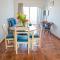 Andreotis Hotel Apts