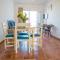 Andreotis Hotel Apts