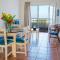 Andreotis Hotel Apts