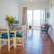 Andreotis Hotel Apts