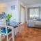 Andreotis Hotel Apts