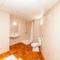 Andreotis Hotel Apts