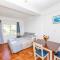 Andreotis Hotel Apts