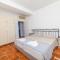 Andreotis Hotel Apts
