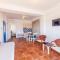 Andreotis Hotel Apts
