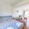 Andreotis Hotel Apts