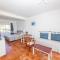 Andreotis Hotel Apts
