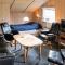 Cozy Retreat with Sauna - By Traum Ferienwohnungen