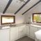 Modern Cottage by Dunes - By Traum Ferienwohnungen