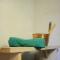 Voore Guesthouse