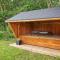 Cozy Coastal Cottage Retreat-By Traum