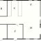 6 person holiday home in Hals-By Traum