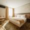 Hotel Terme 36.6 Hotel Terme 36.6