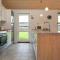 6 person holiday home in Hals-By Traum