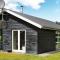 6 person holiday home in Hals-By Traum