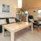6 person holiday home in Hals-By Traum