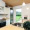 6 person holiday home in Hals-By Traum
