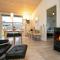 6 person holiday home in Hals-By Traum