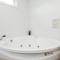 6 person holiday home in Hals-By Traum