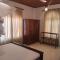 Tharul Home