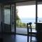 Apartament Mechelinki