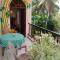 Tharul Home