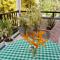 Tharul Home